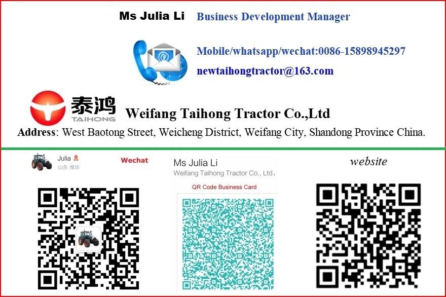 Mtn dating login in Weifang