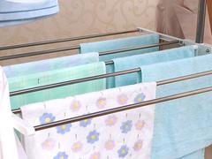 多层晾衣架，哪种组合晾衣架才算是*组合晾衣架