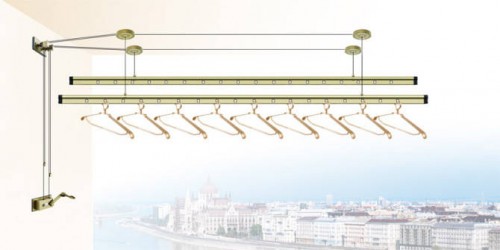 安徽落地窗【晾衣架】|安徽落地窗晾衣架价格|安徽落地窗晾衣架哪家好